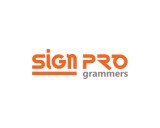/public/logoimage/1592065561SIGN PRO-IV06.jpg